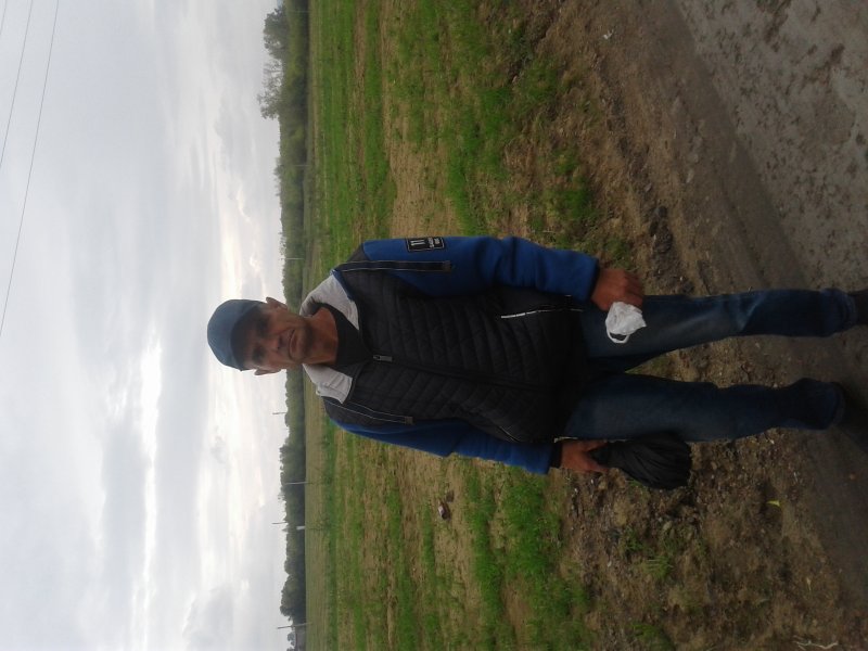 Фото девушка Вячеслав