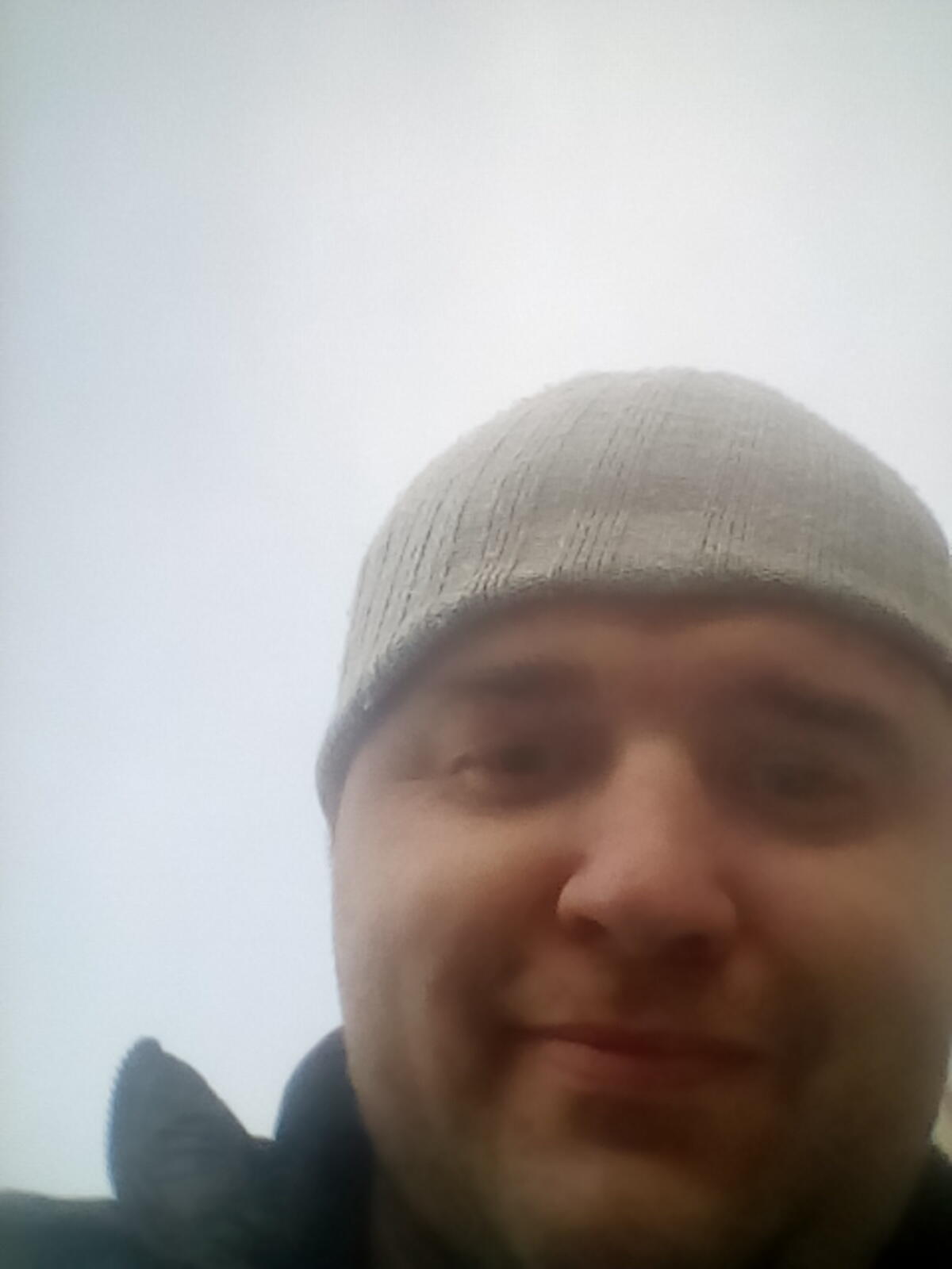 Знакомство. Фото. Нажмите, чтобы увеличить