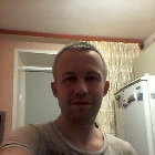 Знакомство. Фото. Нажмите, чтобы увеличить