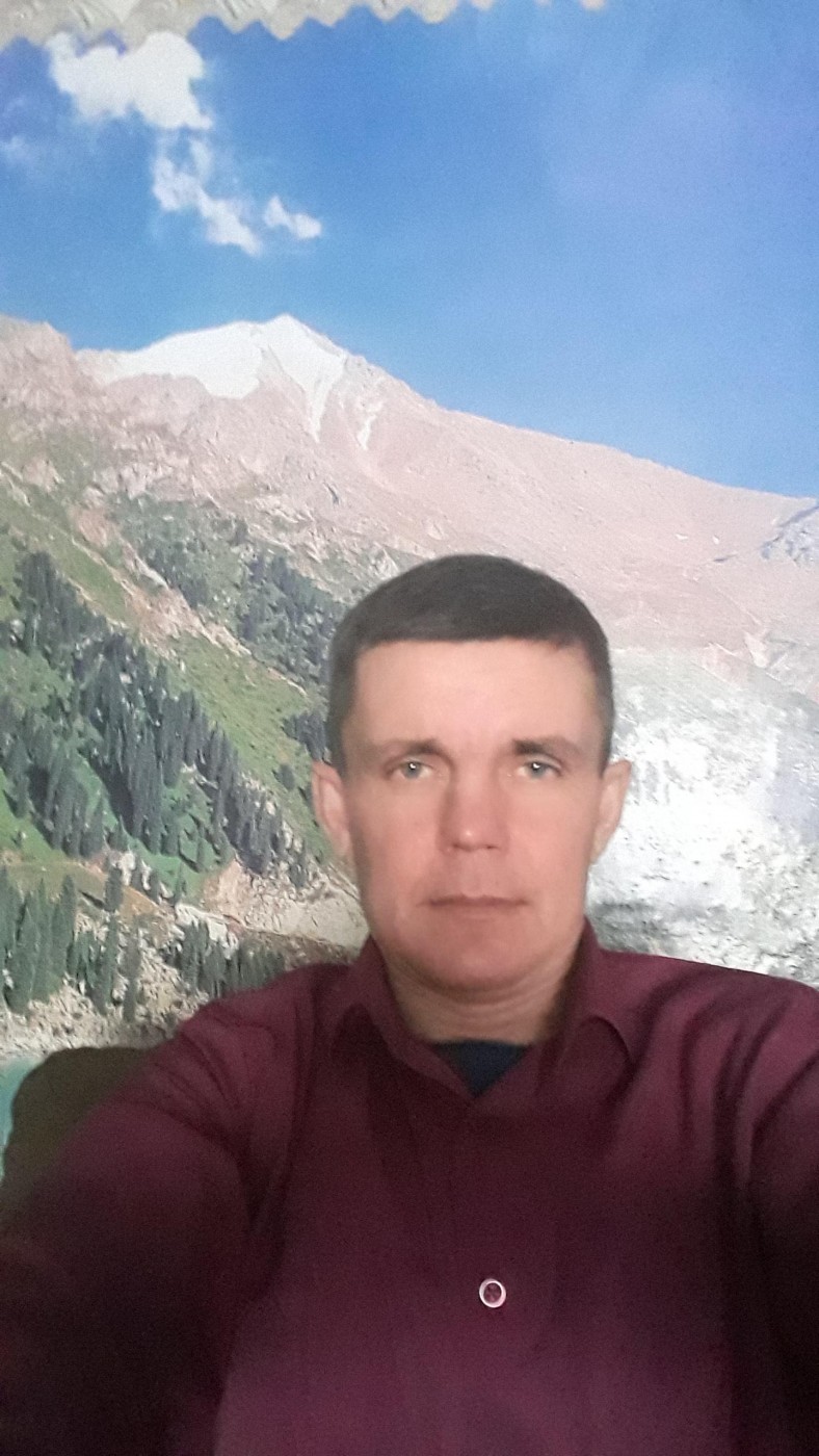 Знакомство. Фото. Нажмите, чтобы увеличить