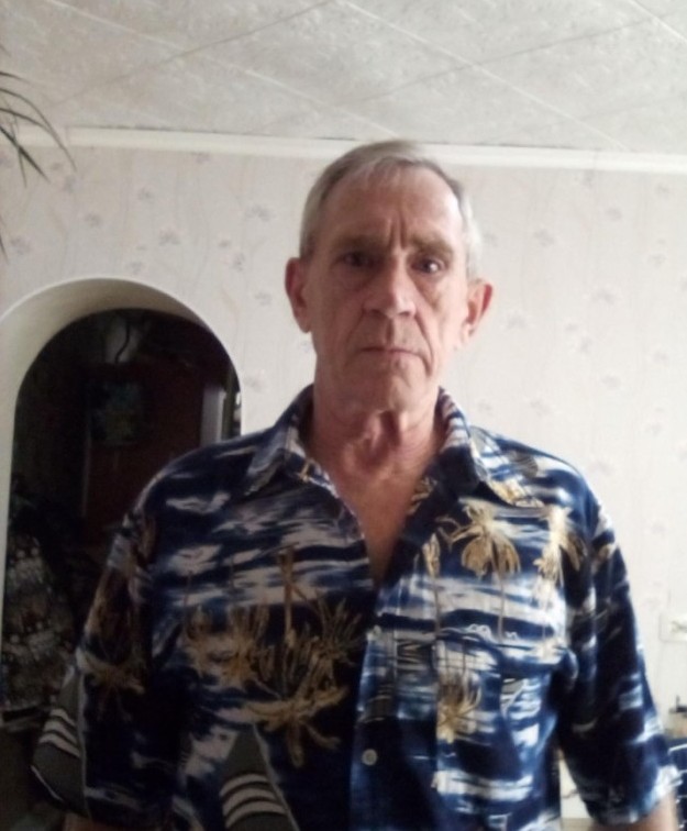 Знакомство. Фото. Нажмите, чтобы увеличить