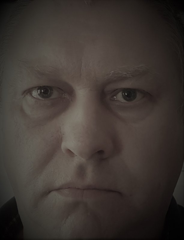 Знакомство. Фото. Нажмите, чтобы увеличить