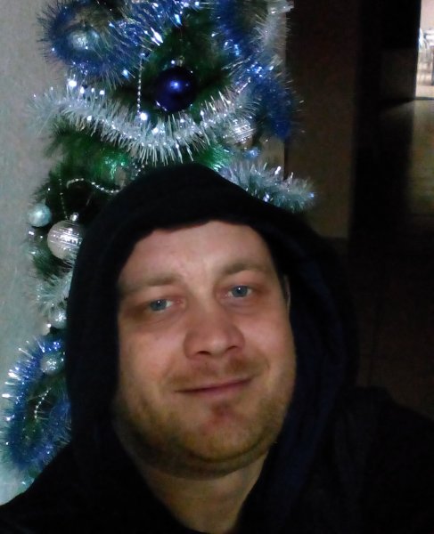 Знакомство. Фото. Нажмите, чтобы увеличить