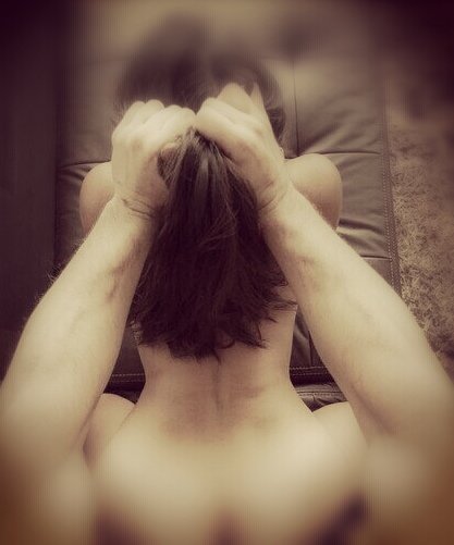 Знакомство. Фото. Нажмите, чтобы увеличить