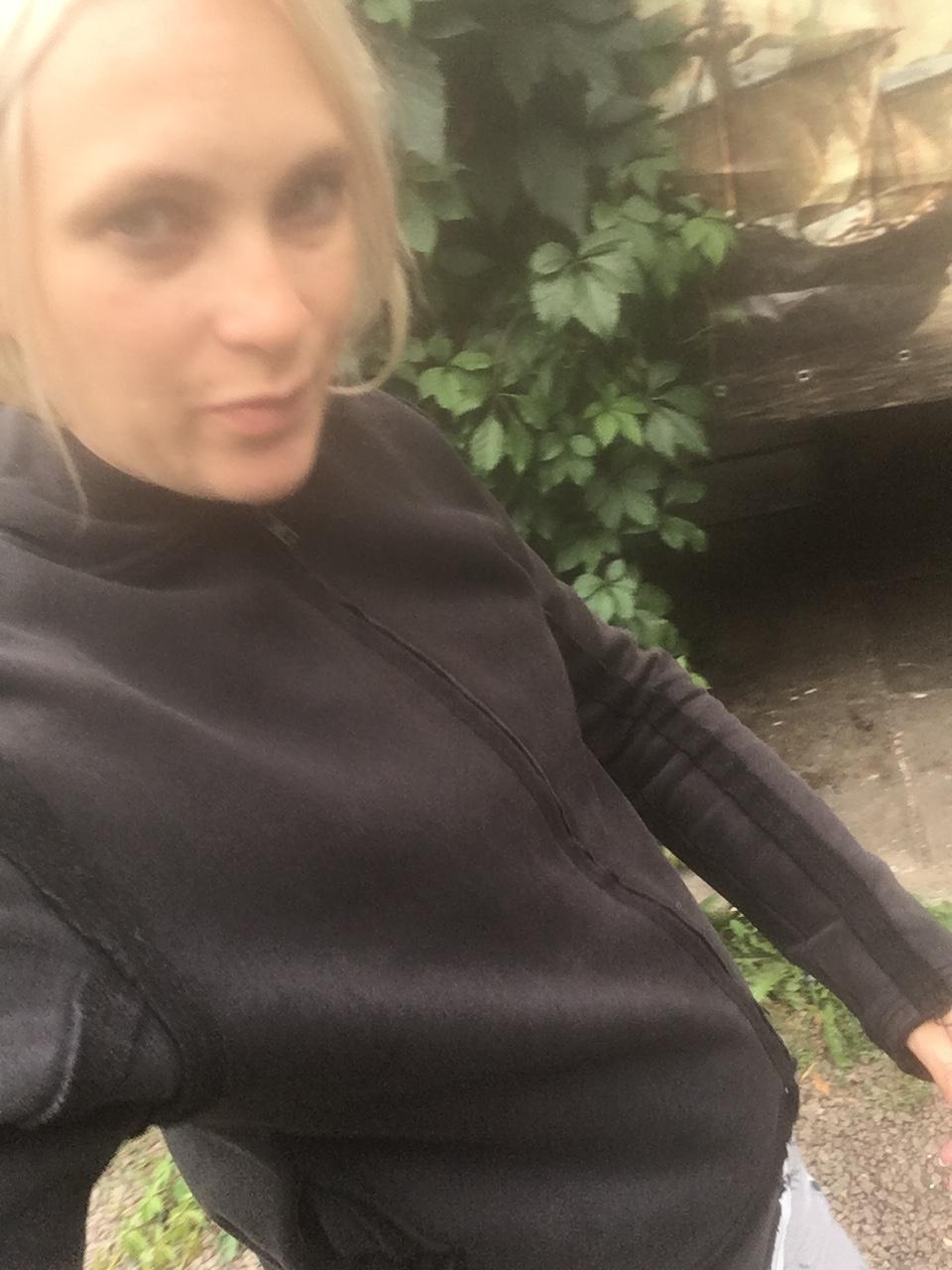 Фото девушка Катя