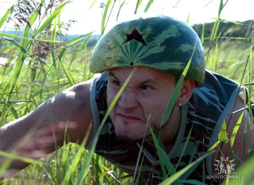 Хочу девушку. Евгений