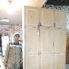 Знакомство. Фото. Нажмите, чтобы увеличить