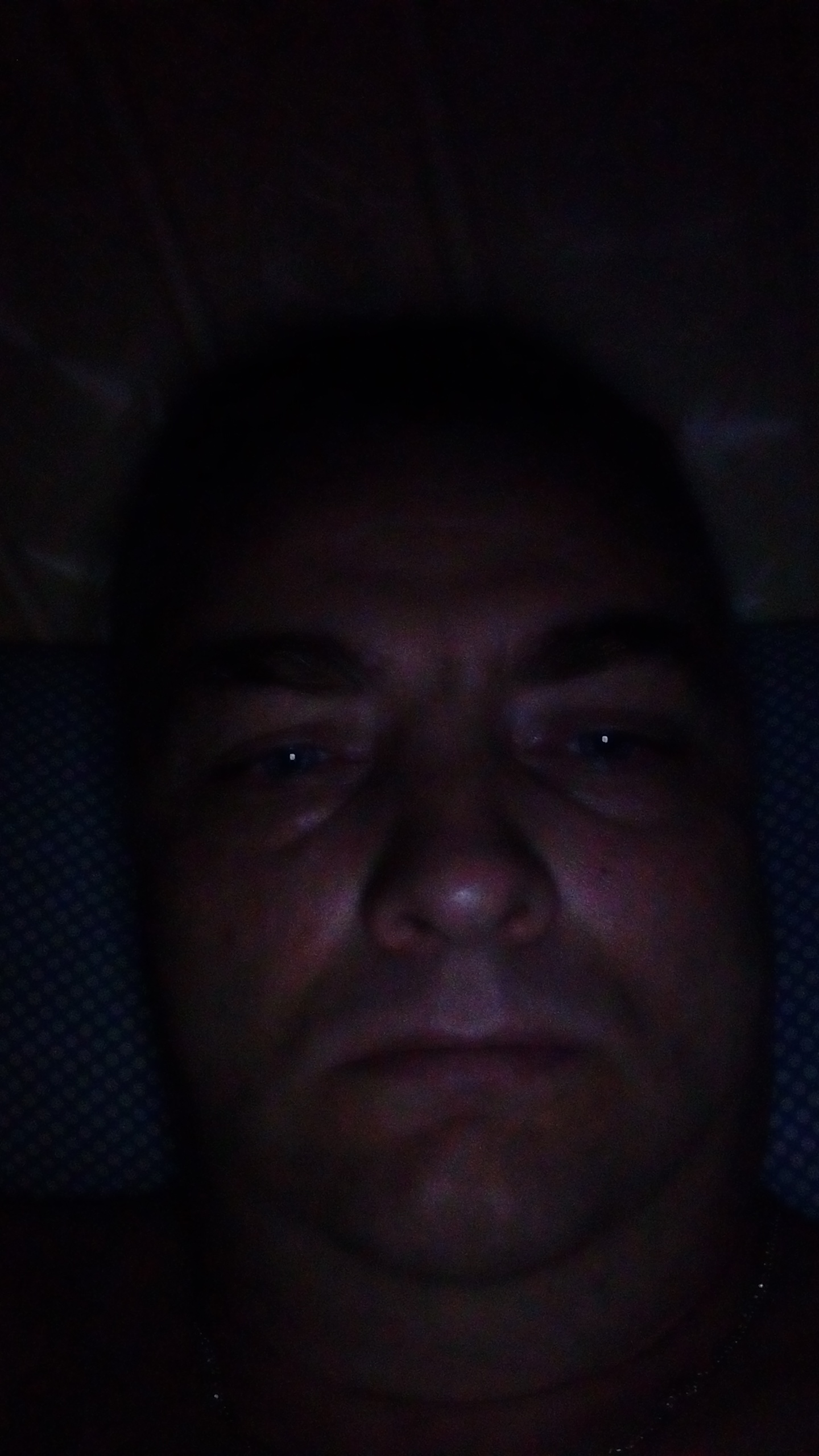 Знакомство. Фото. Нажмите, чтобы увеличить