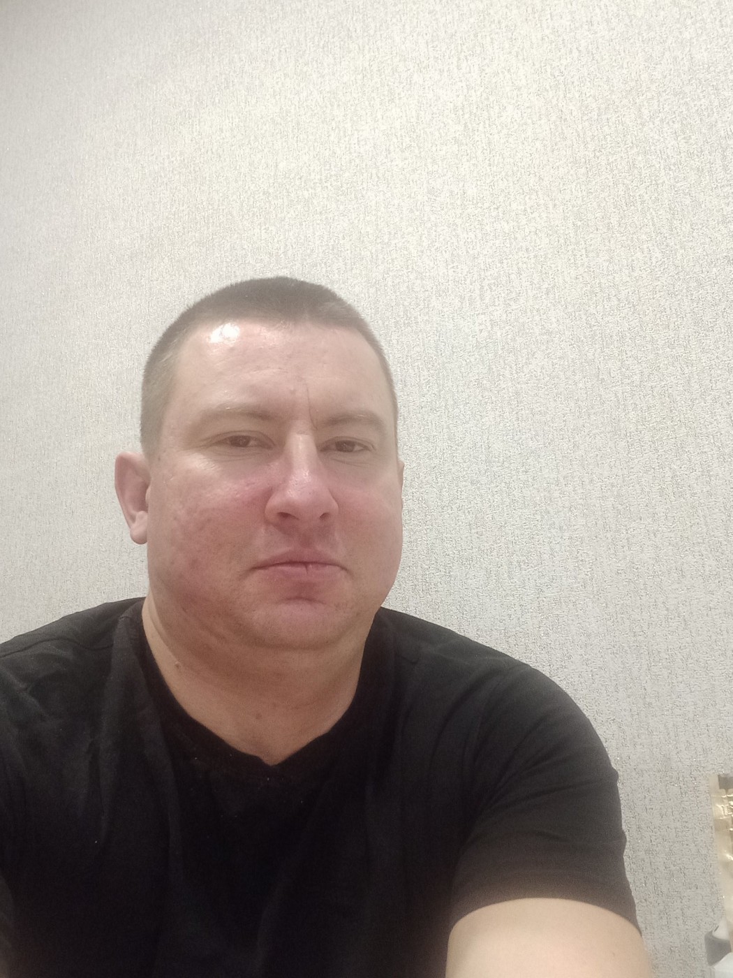 Знакомство. Фото. Нажмите, чтобы увеличить