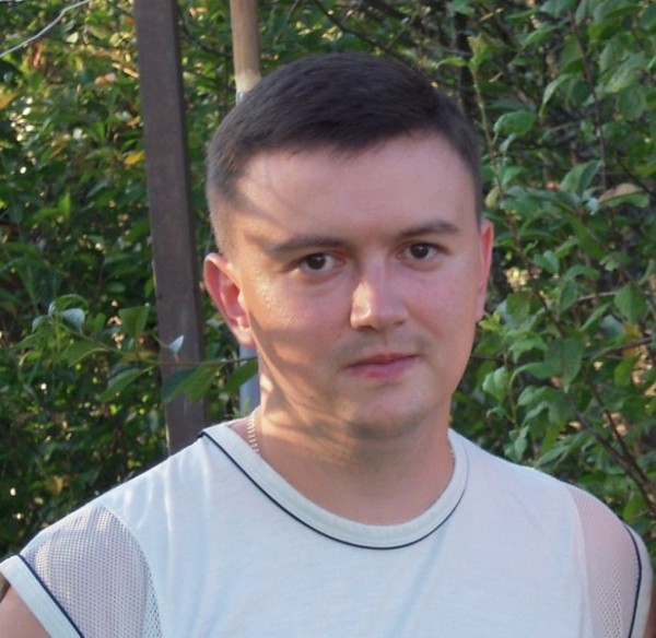 Знакомство. Фото. Нажмите, чтобы увеличить