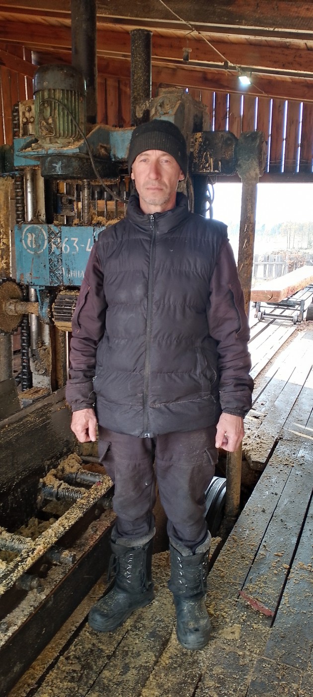 Фото девушка Антон