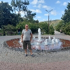 Знакомство. Фото. Нажмите, чтобы увеличить