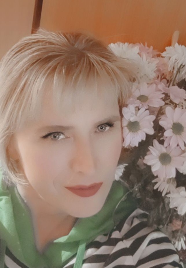 Фото девушка Татьяна