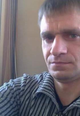 Знакомство. Фото. Нажмите, чтобы увеличить