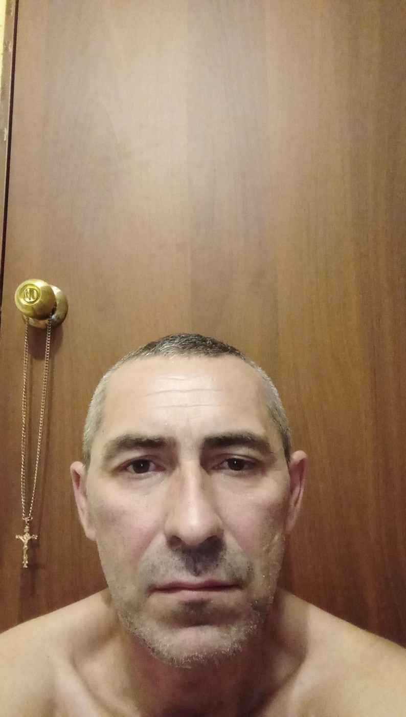 Знакомство. Фото. Нажмите, чтобы увеличить