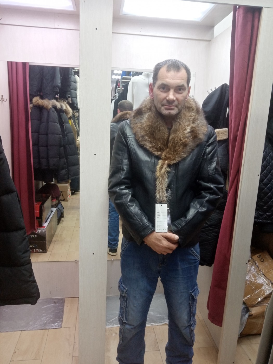 Фото девушка Александр