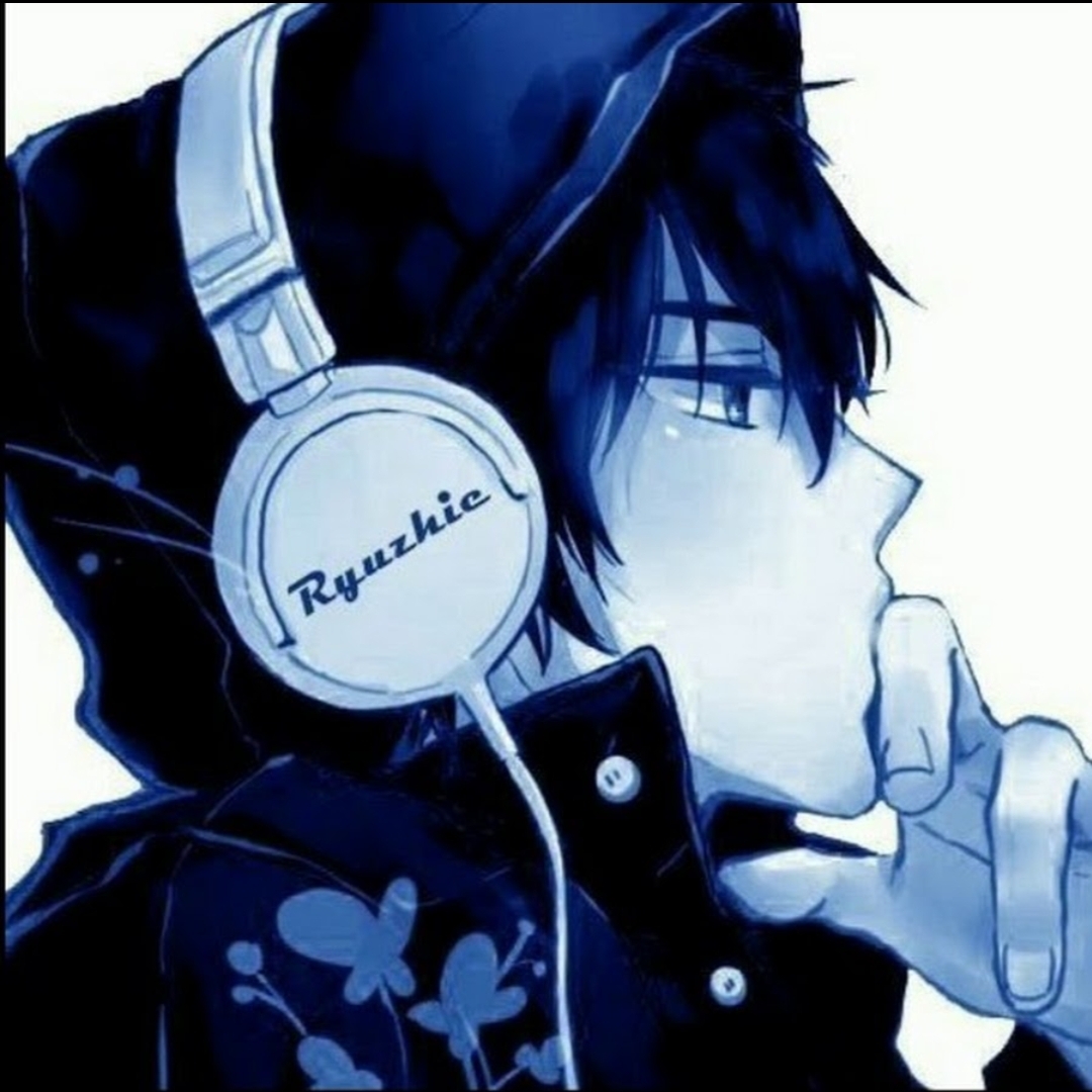 Фото девушка Vitaly