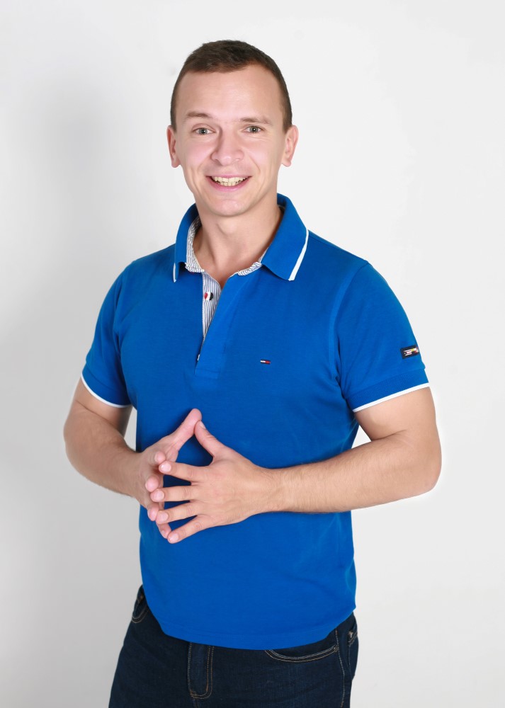 Знакомство. Фото. Нажмите, чтобы увеличить