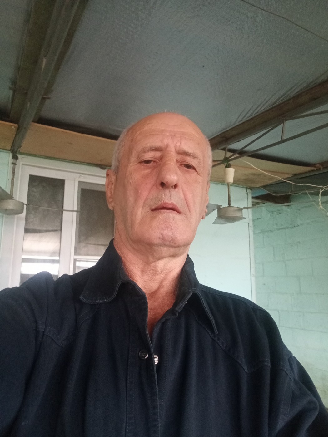 Фото девушка Михаил