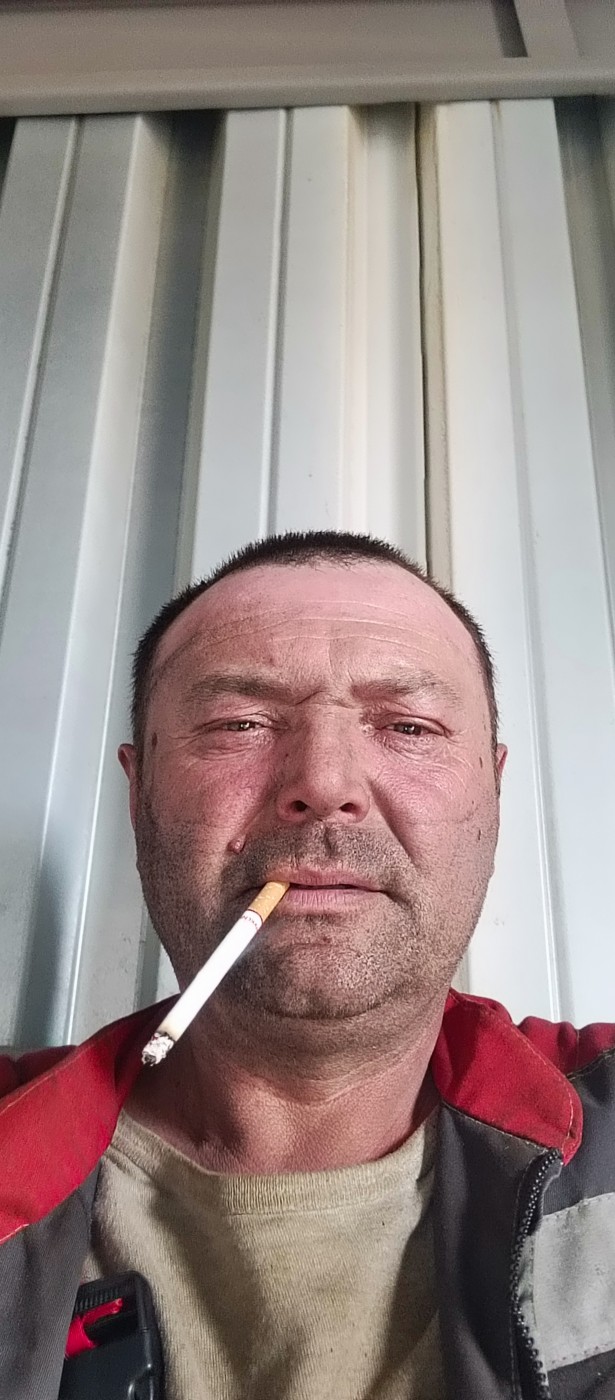 Фото девушка Макс