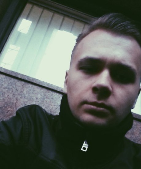 Знакомство. Фото. Нажмите, чтобы увеличить