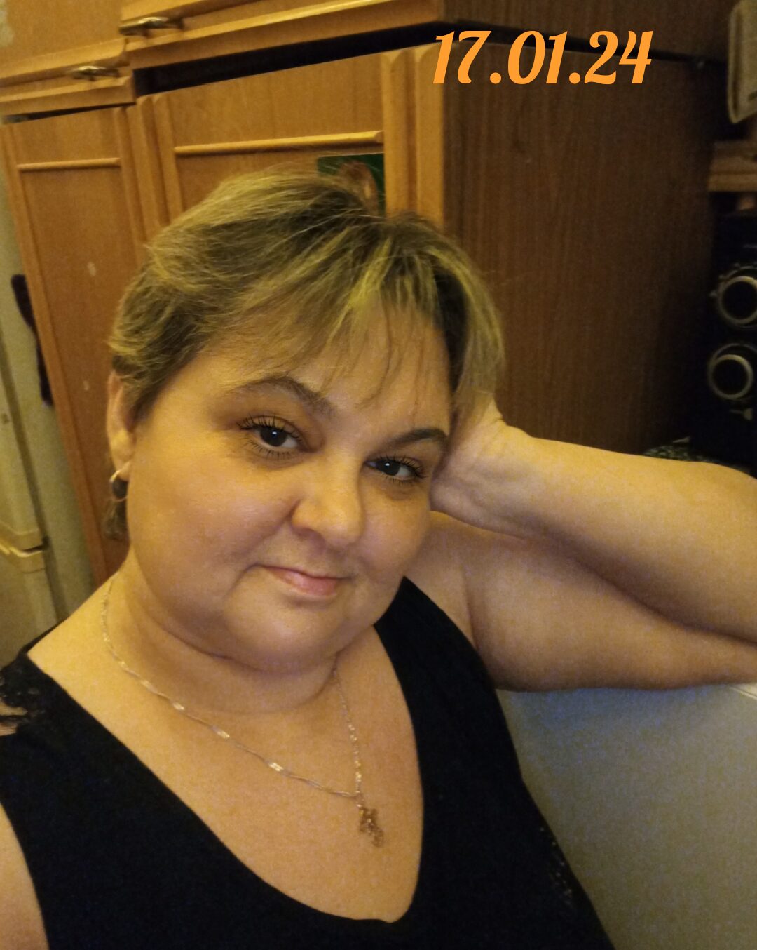 Фото девушка Татьяна