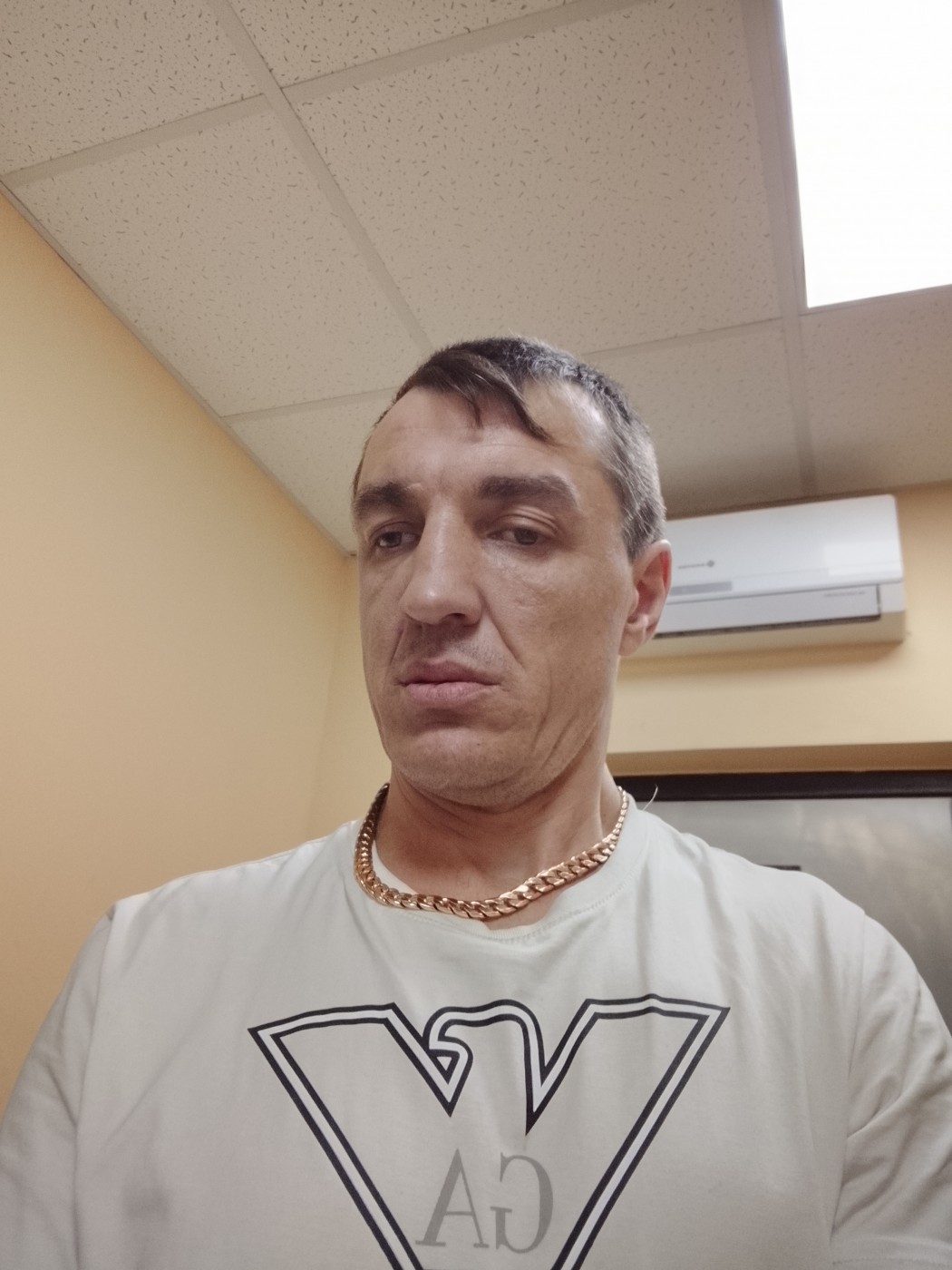 Фото девушка Андрей