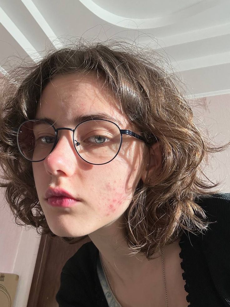 Фото девушка Алина