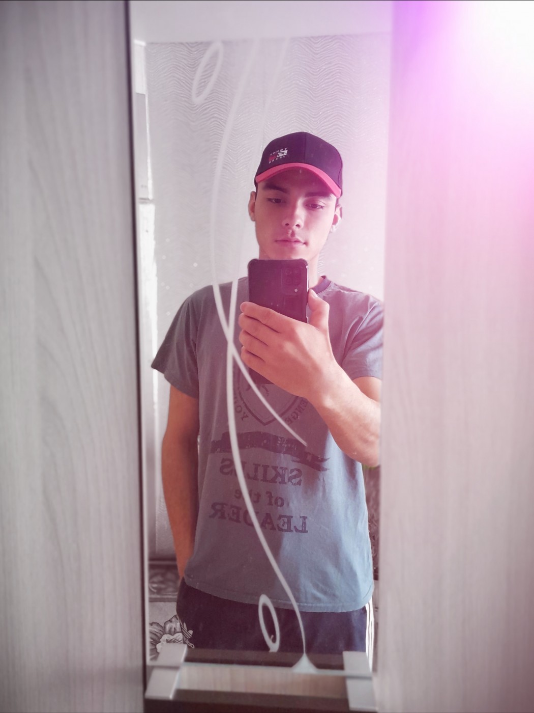 Фото девушка Адель