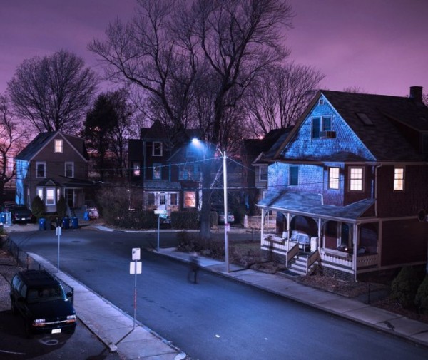 Знакомство. Фото. Нажмите, чтобы увеличить