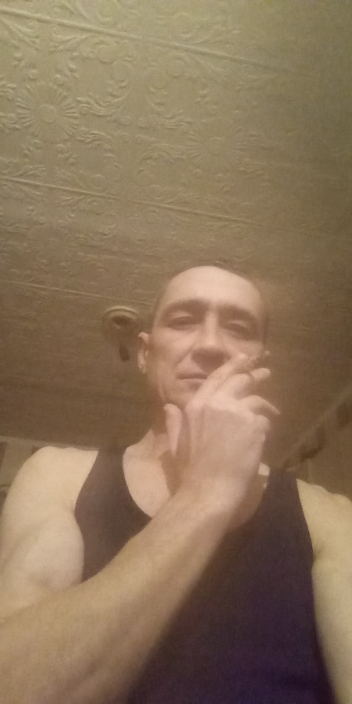 Фото девушка Влад