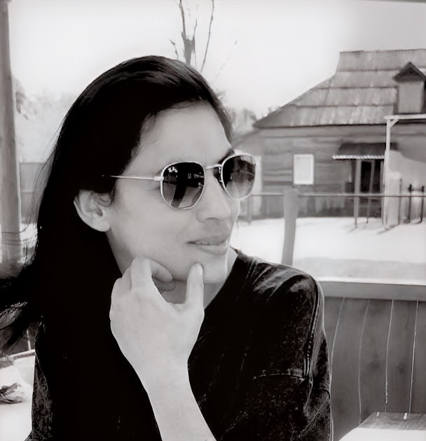 Фото девушка Katy