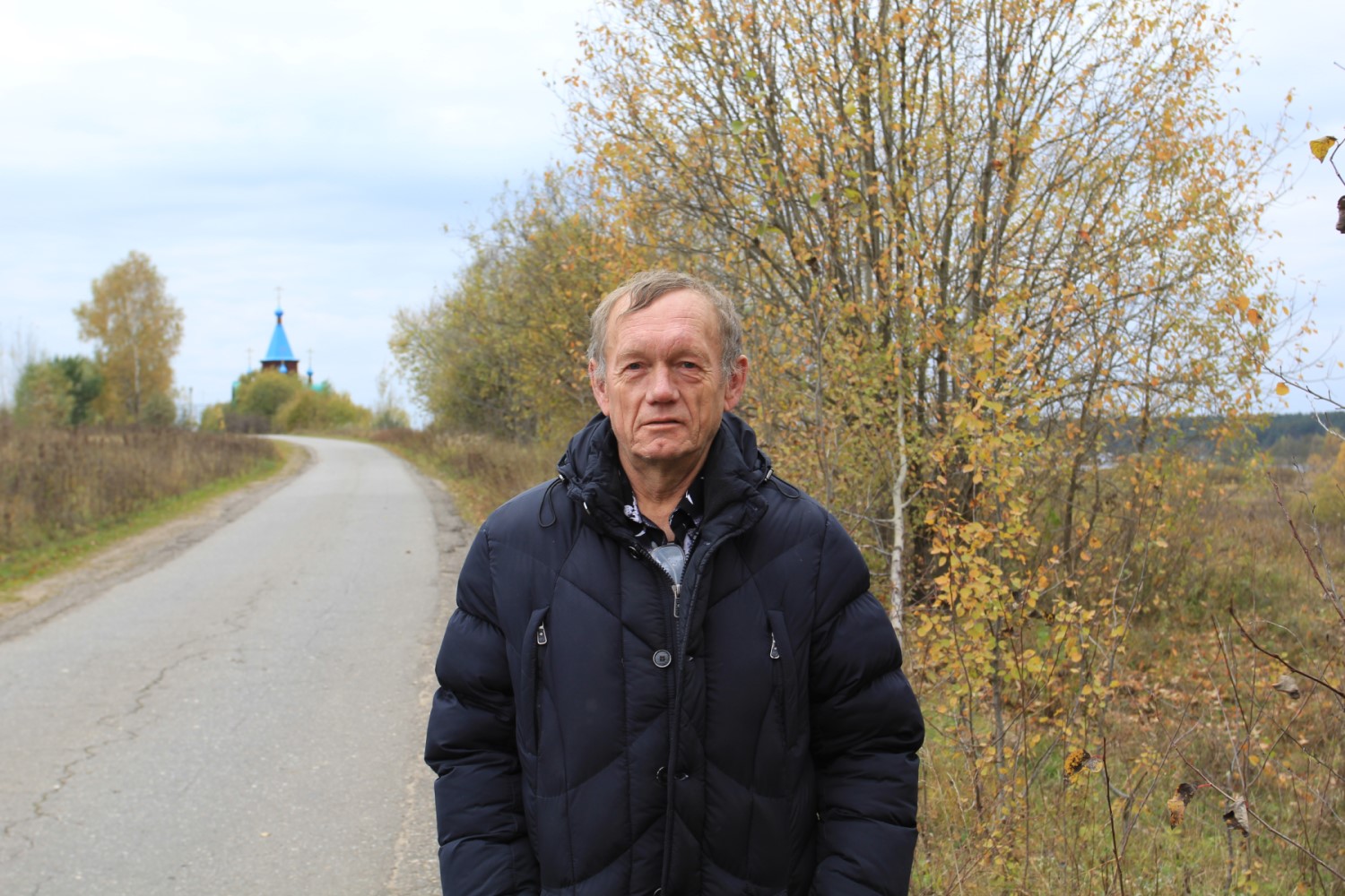 Знакомство. Фото. Нажмите, чтобы увеличить