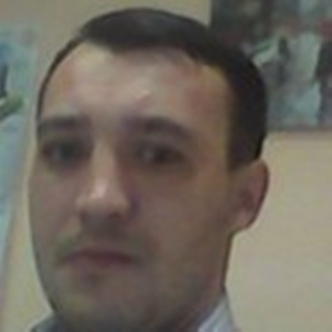 Знакомство. Фото. Нажмите, чтобы увеличить