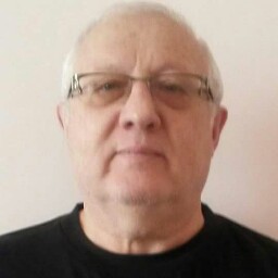 Знакомство. Фото. Нажмите, чтобы увеличить