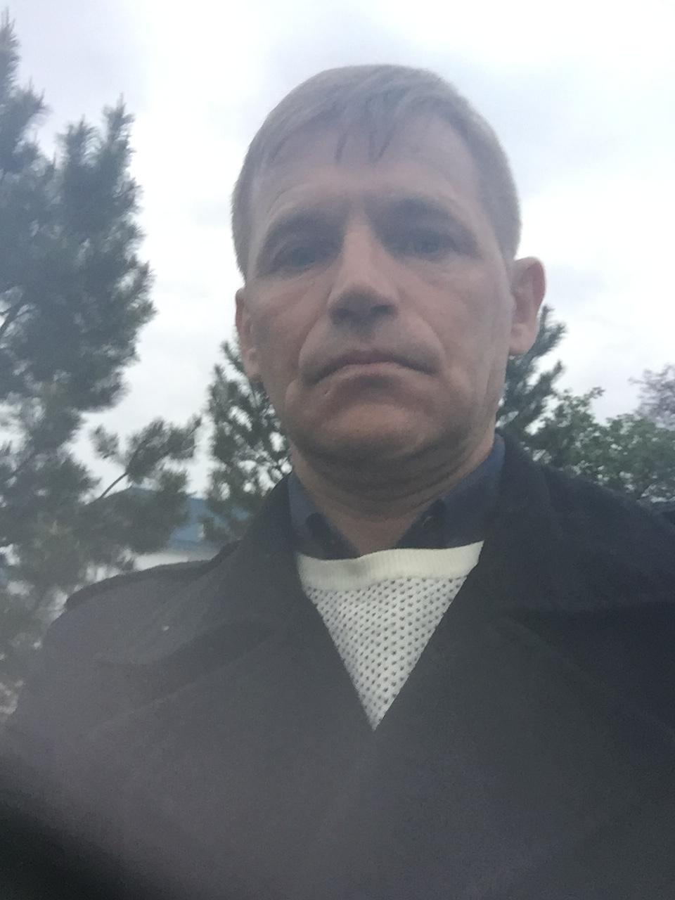 Фото девушка Игорь