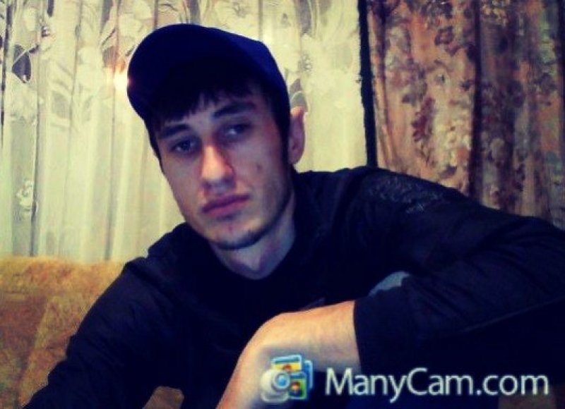 Знакомство. Фото. Нажмите, чтобы увеличить