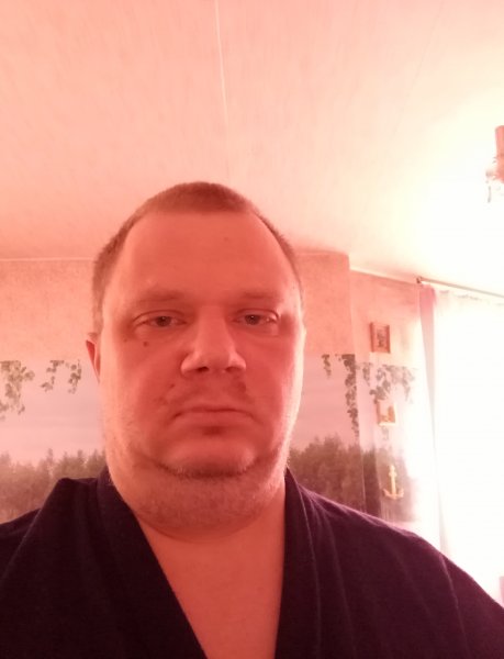 Знакомство. Фото. Нажмите, чтобы увеличить