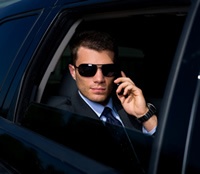 Знакомство. Фото. Нажмите, чтобы увеличить