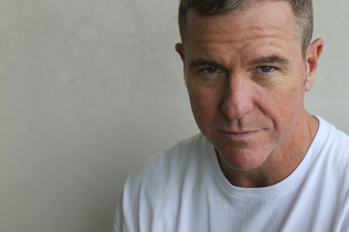 Фото девушка Ринат