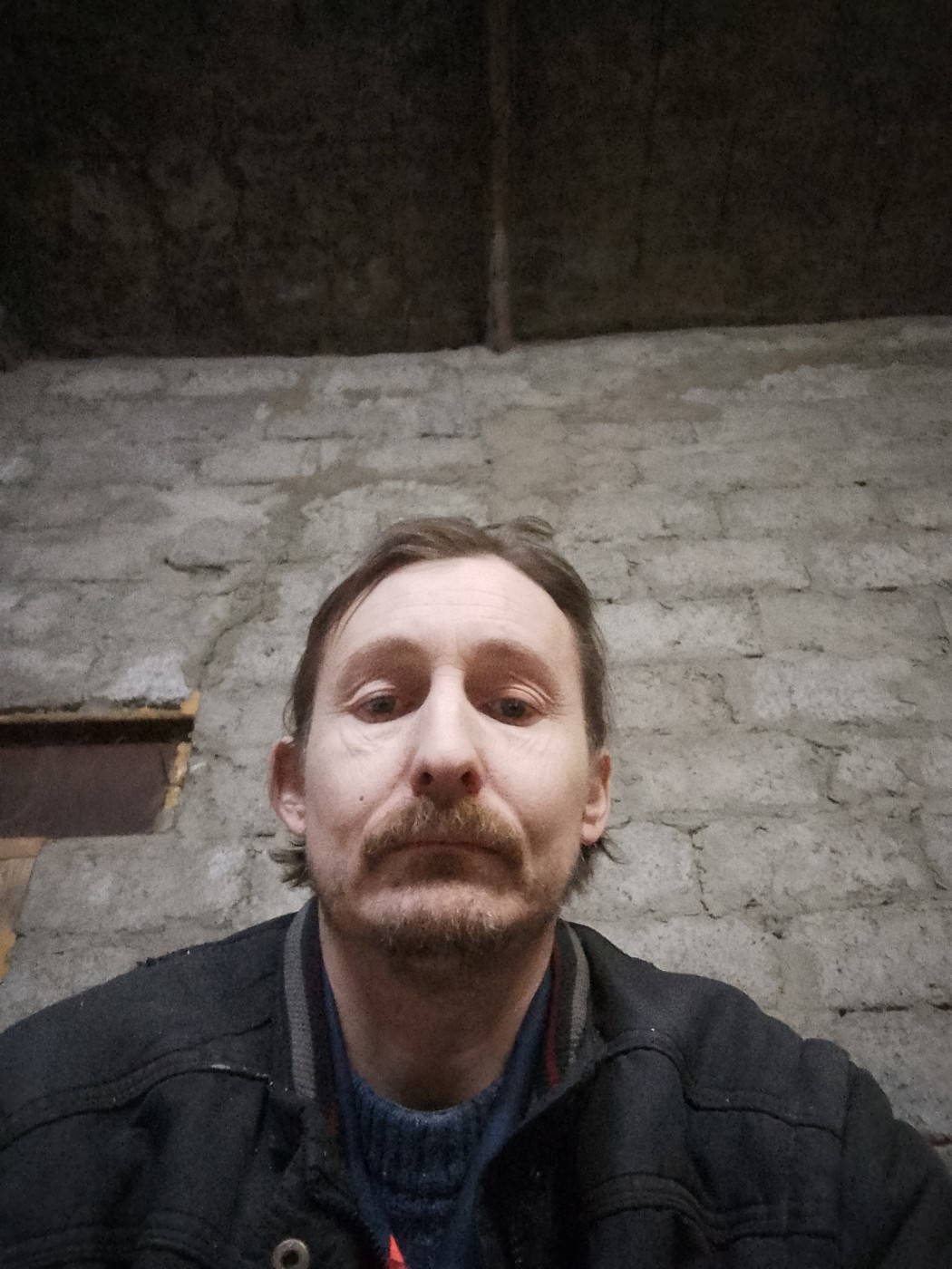 Фото девушка Данил