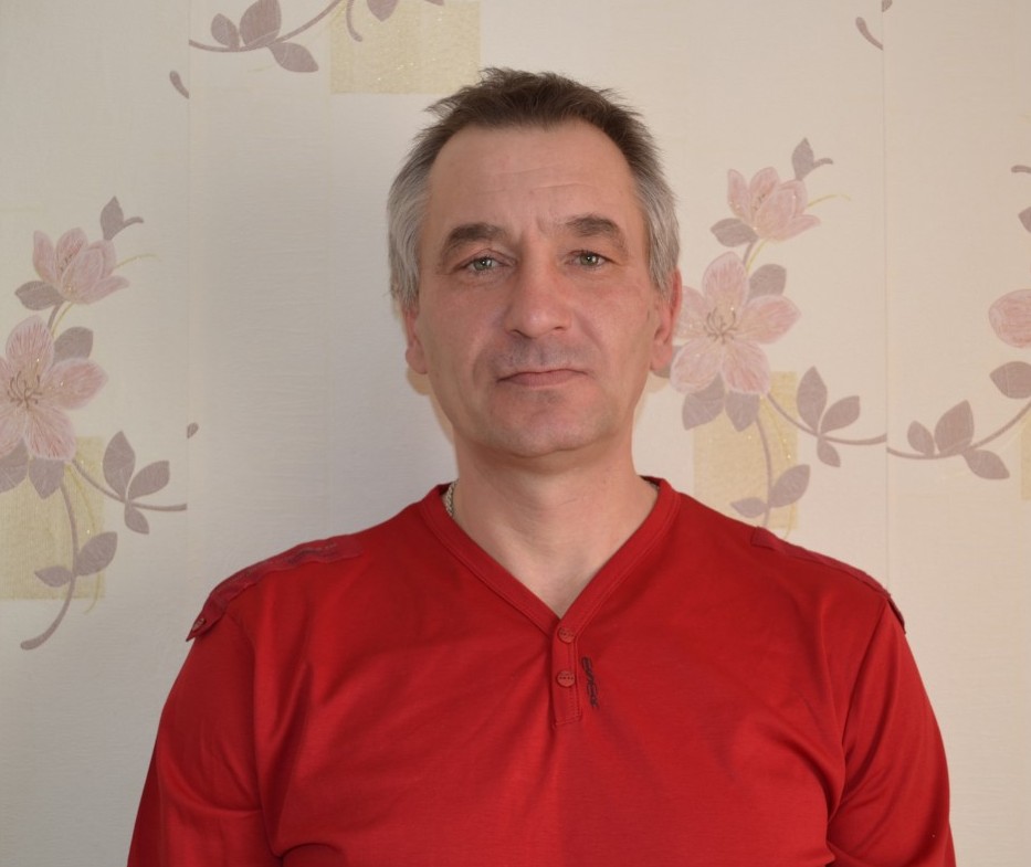 Знакомство. Фото. Нажмите, чтобы увеличить