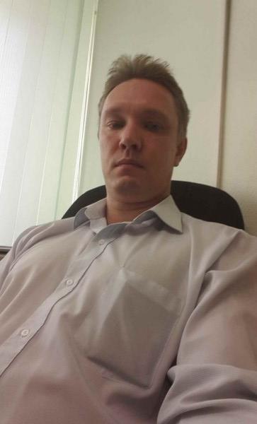 Знакомство. Фото. Нажмите, чтобы увеличить