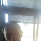 Знакомство. Фото. Нажмите, чтобы увеличить