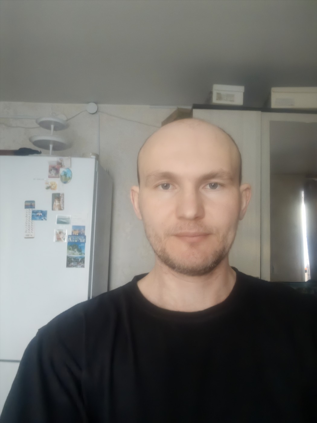 Фото девушка Александр