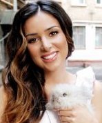 Фото девушка Vikasex