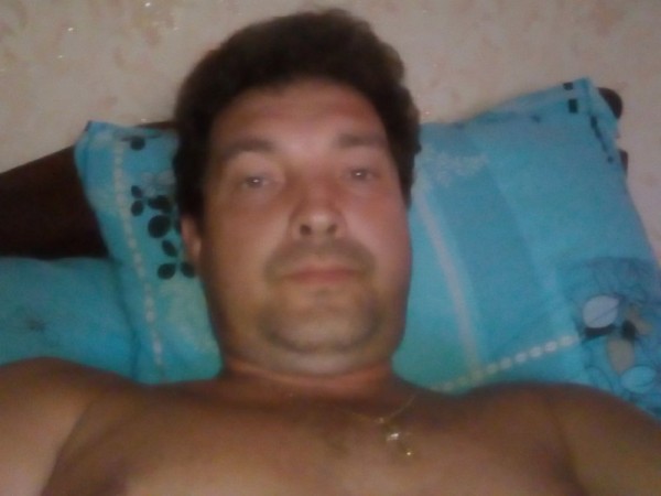 Знакомство. Фото. Нажмите, чтобы увеличить