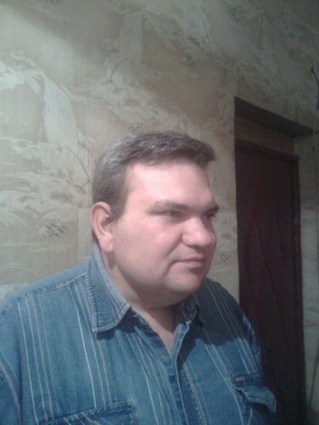 Хочу девушку. АЛЕКС