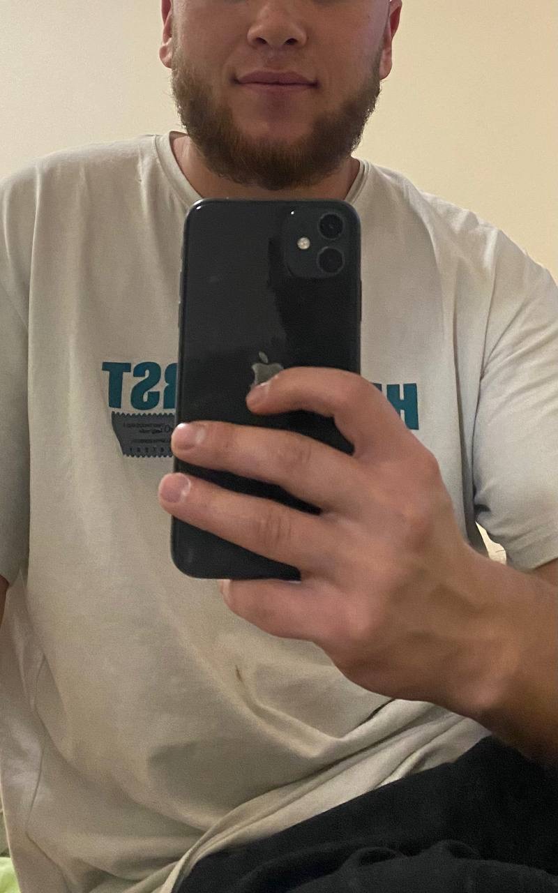 Фото девушка Имран