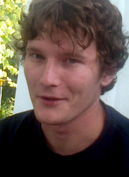 Знакомство. Фото. Нажмите, чтобы увеличить